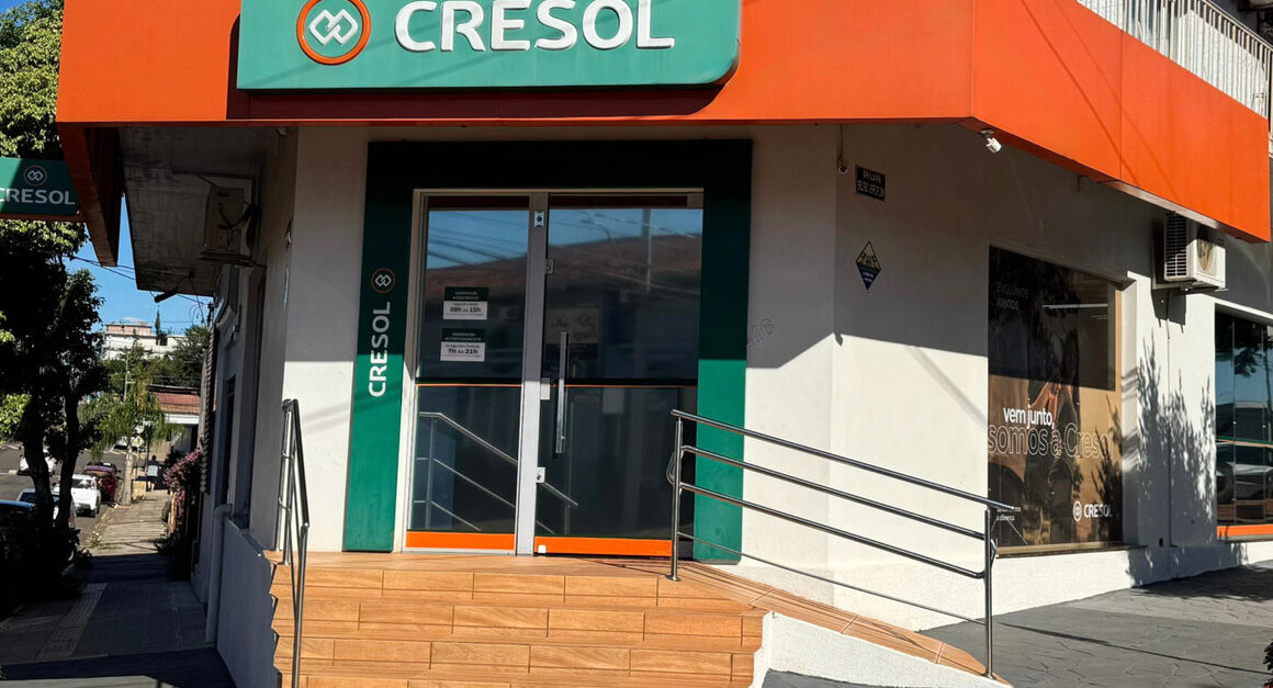 De Cooperado a Milionário: A Incrível Jornada de um Vencedor da Campanha ‘Cooperar é Ganhar’!