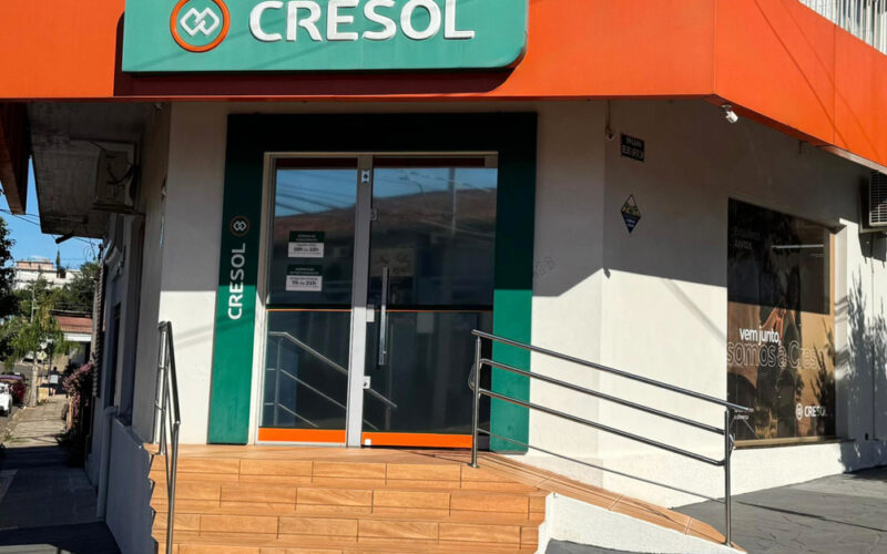 De Cooperado a Milionário: A Incrível Jornada de um Vencedor da Campanha ‘Cooperar é Ganhar’!