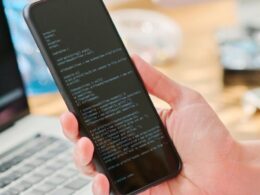 Desative o Modo Desenvolvedor do Seu Celular em Passos Simples e Rápidos