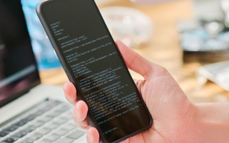Desative o Modo Desenvolvedor do Seu Celular em Passos Simples e Rápidos