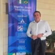 Desbravando a África: Como a Sindiavipar Está Transformando Oportunidades em Parcerias Lucrativas!