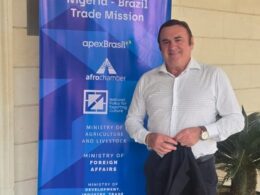 Desbravando a África: Como a Sindiavipar Está Transformando Oportunidades em Parcerias Lucrativas!
