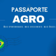 Desbrave Novos Mercados: Como o Passaporte Agro Revoluciona Suas Exportações!