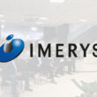 Descubra a Inovação Sustentável da Imerys na Interplast 2024!