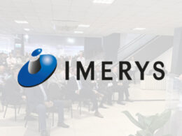 Descubra a Inovação Sustentável da Imerys na Interplast 2024!