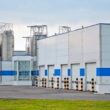 Descubra a Nova Direção da Danone: Compromisso Renovado com a Soja Brasileira em Carta ao MAPA
