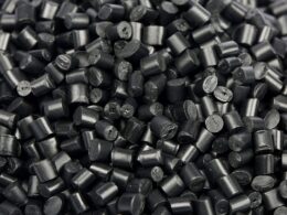 Descubra a Nova Linha de Produtos Condutores da Insight Polymers & Compounding e Transforme Seus Projetos