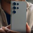 Descubra a Nova Versão ‘Slim’ do Samsung Galaxy S25: O Que Esperar dessa Inovação?