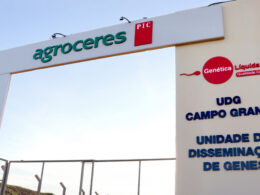 Descubra a Revolução na Genética Suína: Nova Unidade da Agroceres PIC no MS Impulsiona o Setor no Brasil