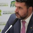 A Verdade por Trás do Ceticismo do Acordo Mercosul-UE com Pedro Lupion e Seus Efeitos para o Futuro