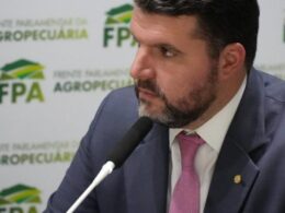 A Verdade por Trás do Ceticismo do Acordo Mercosul-UE com Pedro Lupion e Seus Efeitos para o Futuro