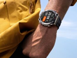 Descubra as Melhores Ofertas de Smartbands e Smartwatches na Black Friday do Mercado Livre com até 36% de Desconto