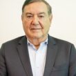Descubra as Novidades que Transformam a Ovinocaprinocultura em Santa Catarina e Impulsionam Seus Lucros