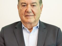 Descubra as Novidades que Transformam a Ovinocaprinocultura em Santa Catarina e Impulsionam Seus Lucros