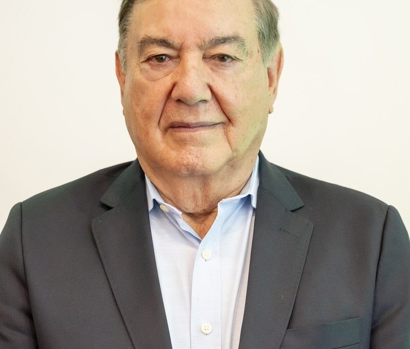 Descubra as Novidades que Transformam a Ovinocaprinocultura em Santa Catarina e Impulsionam Seus Lucros Descubra as Novidades que Transformam a Ovinocaprinocultura em Santa Catarina e Impulsionam Seus Lucros