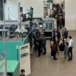 Descubra as Soluções Turnkey da Arburg na Open House: Inovação e Eficiência para Seu Negócio