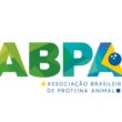 Descubra as Tendências Revolucionárias do Setor de Carnes na Nova Nota Setorial da Revista Mais Carne