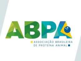 Descubra as Tendências Revolucionárias do Setor de Carnes na Nova Nota Setorial da Revista Mais Carne