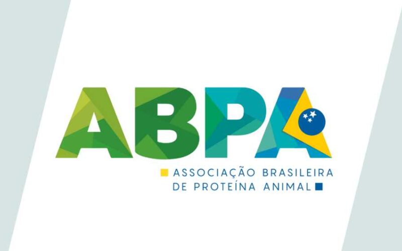 Descubra as Tendências Revolucionárias do Setor de Carnes na Nova Nota Setorial da Revista Mais Carne