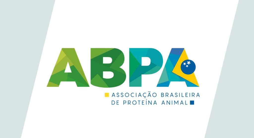Descubra as Tendências Revolucionárias do Setor de Carnes na Nova Nota Setorial da Revista Mais Carne