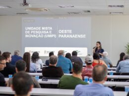 Descubra como 59% do Paraná pode transformar a piscicultura e impulsionar políticas públicas eficazes