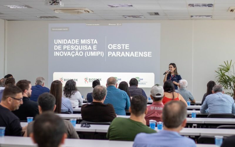 Descubra como 59% do Paraná pode transformar a piscicultura e impulsionar políticas públicas eficazes