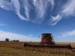 Descubra como a CNA e os Diplomatas da Agricultura do Brasil estão moldando o futuro do agronegócio