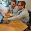 Descubra como a Cooperativa Frísia está revolucionando o mercado com sua própria Inteligência Artificial Generativa