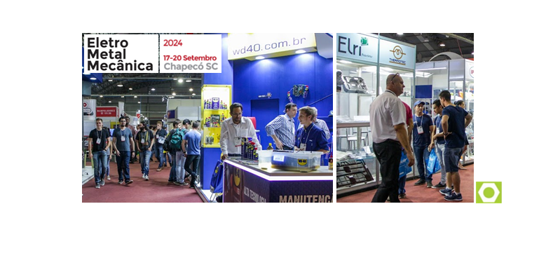 Descubra como a Eletrometalúrgica em Chapecó está revolucionando o mercado de autopeças com inovações surpreendentes
