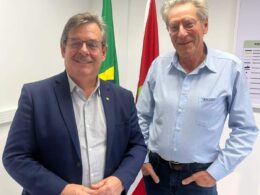 Descubra Como a Falta de Gás Natural no Oeste de SC Afeta o Crescimento e Competitividade Industrial
