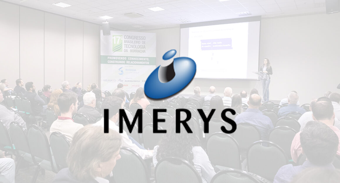 Descubra como a Imerys Revoluciona a Extrusão e Injeção com Carbonato de Cálcio