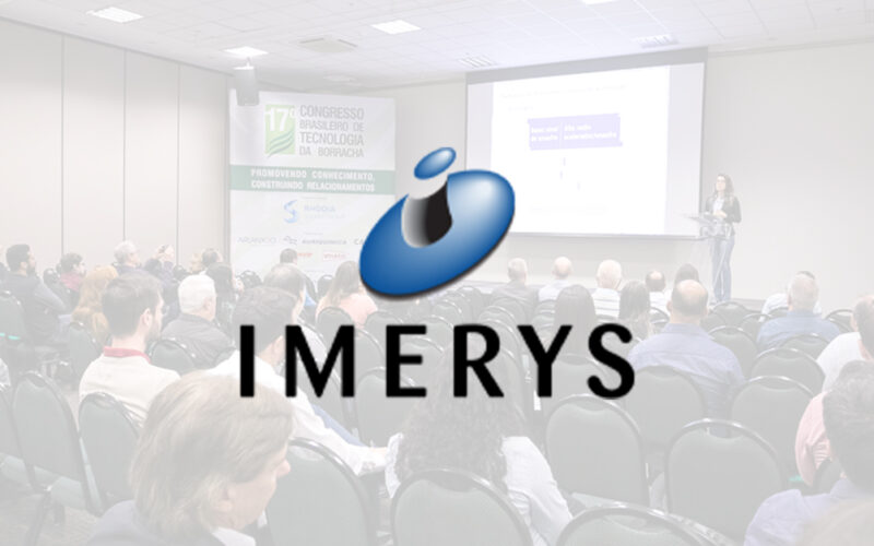 Descubra como a Imerys Revoluciona a Extrusão e Injeção com Carbonato de Cálcio