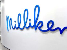 Descubra como a Sustentabilidade Industrial pode transformar seu negócio e gerar resultados surpreendentes