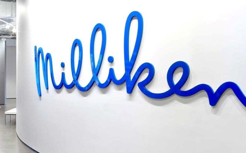 Descubra como a Sustentabilidade Industrial pode transformar seu negócio e gerar resultados surpreendentes Descubra como a Sustentabilidade Industrial pode transformar seu negócio e gerar resultados surpreendentes