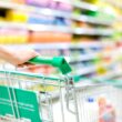 Descubra como as Classes D e E estão moldando o consumo doméstico em 2024 e o que isso significa para você