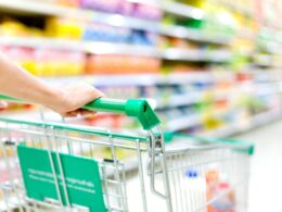 Descubra como as Classes D e E estão moldando o consumo doméstico em 2024 e o que isso significa para você