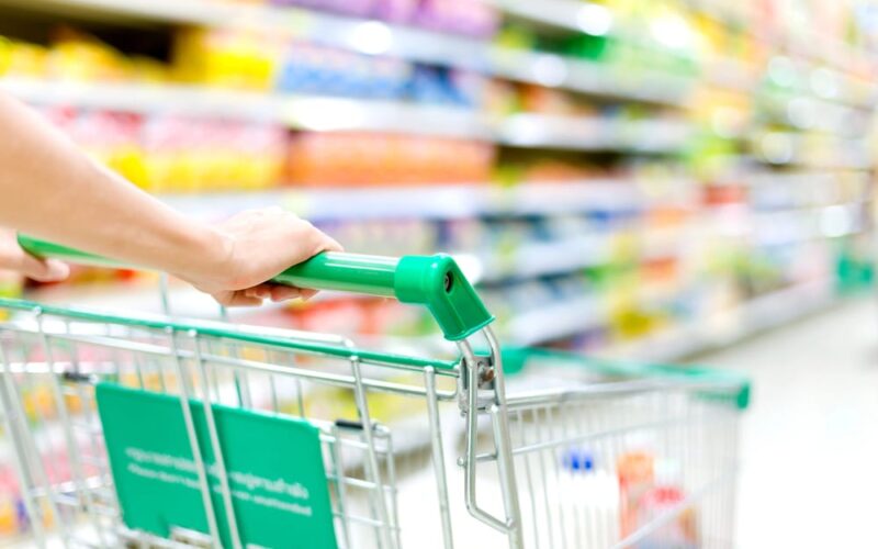 Descubra como as Classes D e E estão moldando o consumo doméstico em 2024 e o que isso significa para você