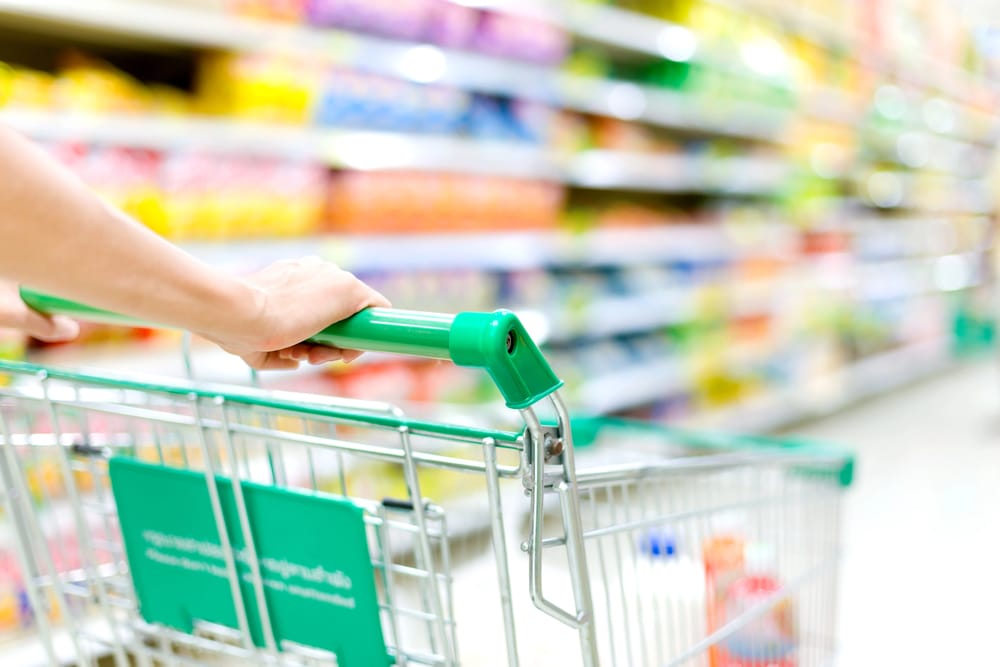 Descubra como as Classes D e E estão moldando o consumo doméstico em 2024 e o que isso significa para você Descubra como as Classes D e E estão moldando o consumo doméstico em 2024 e o que isso significa para você