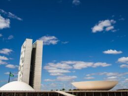 Descubra como emendas estão transformando orçamentos dos ministérios do agro em 2023