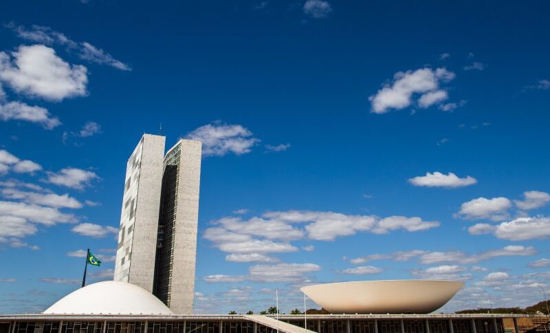 Descubra como emendas estão transformando orçamentos dos ministérios do agro em 2023