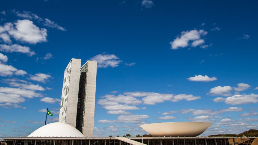 Descubra como emendas estão transformando orçamentos dos ministérios do agro em 2023