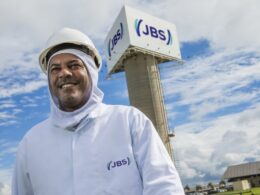 Descubra como garantir uma das 160 vagas de emprego na JBS em unidades do interior paulista