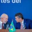 Descubra como o Acordo Mercosul-Emirados de 2025 pode transformar oportunidades de negócios e comércio