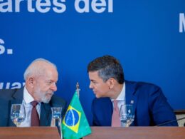 Descubra como o Acordo Mercosul-Emirados de 2025 pode transformar oportunidades de negócios e comércio