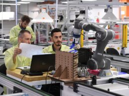 Descubra como o B20 Brasil está moldando o futuro da IA com responsabilidade para o G20 e os benefícios disso para todos