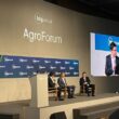 Descubra como o Brasil pode revolucionar a produção agrícola segundo Wesley Batista e impulsionar sua economia