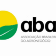 Descubra como o diálogo entre MERCOSUL e UE pode transformar o comércio e fortalecer instituições no futuro