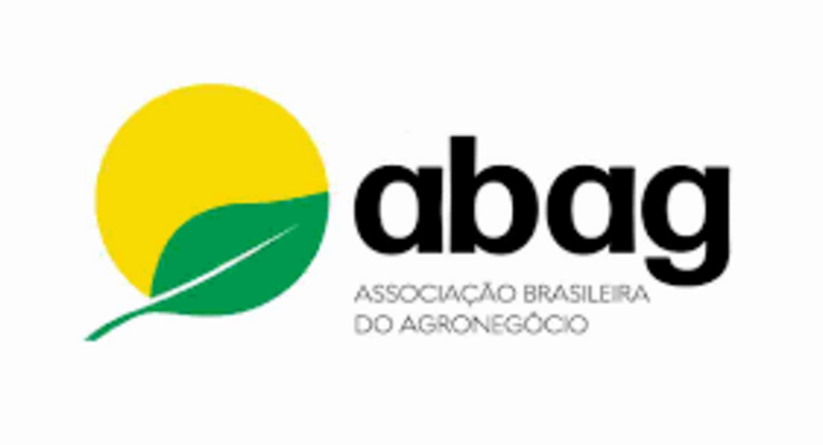 Descubra como o diálogo entre MERCOSUL e UE pode transformar o comércio e fortalecer instituições no futuro