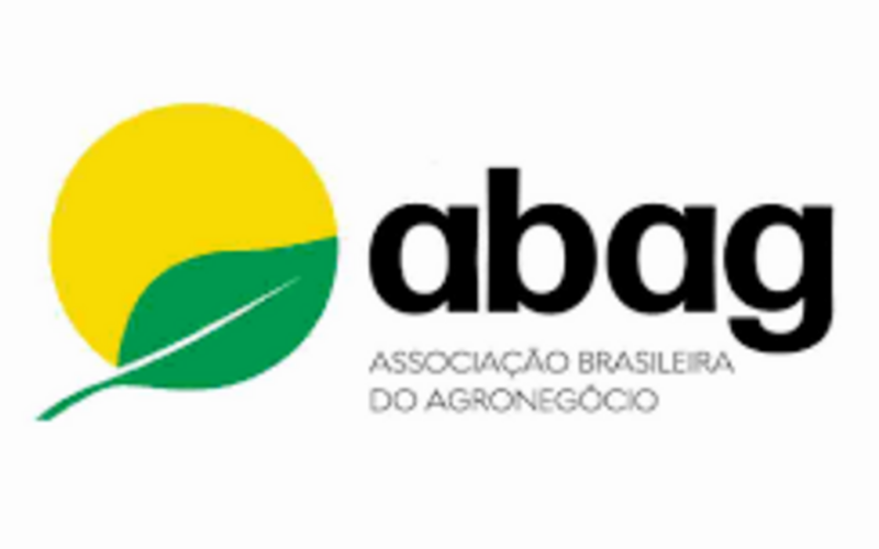 Descubra como o diálogo entre MERCOSUL e UE pode transformar o comércio e fortalecer instituições no futuro