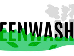 Descubra como o Greenwashing pode comprometer a reputação da sua empresa e o que fazer para evitá-lo